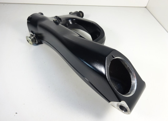 Hinterradschwinge BMW R 1200 R