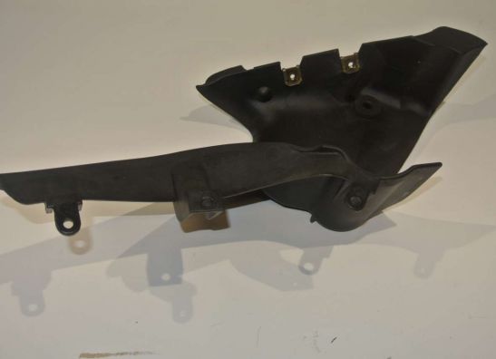 Linker zijkuip klein BMW R 1150 R