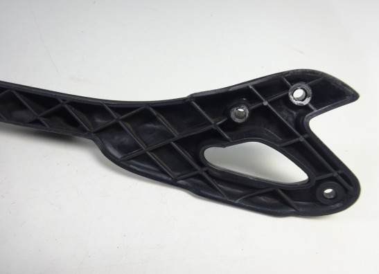 Koffer halter rechts BMW K 1200 GT