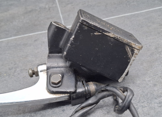 Bremszylinder vorne Yamaha XV 750 Virago