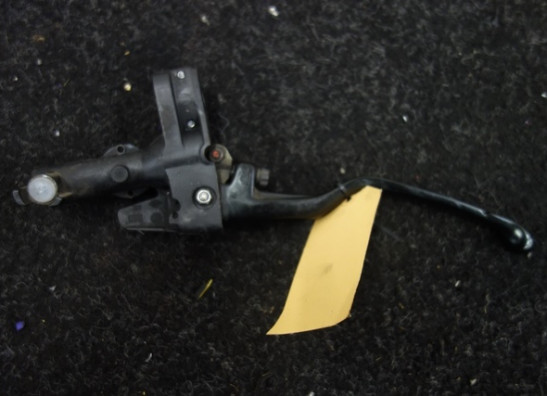 Bremszylinder vorne BMW R 1200 R