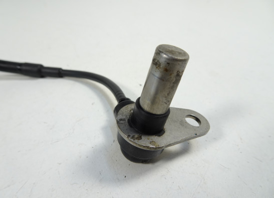 ABS sensor rear Yamaha Tracer 700