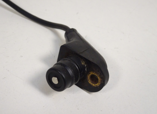 Tachogeber BMW K 1200 RS