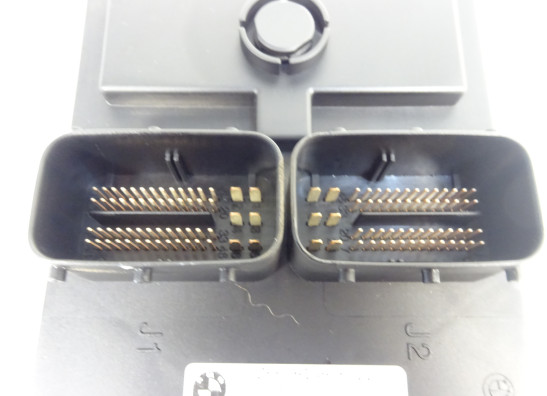 CDI ECU unit BMW K 1200 R 