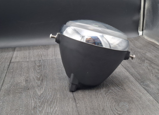 Luz delantera BMW R 1200 R