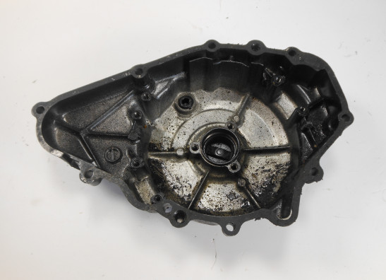 Lichtmaschinendeckel Kawasaki GPZ 500