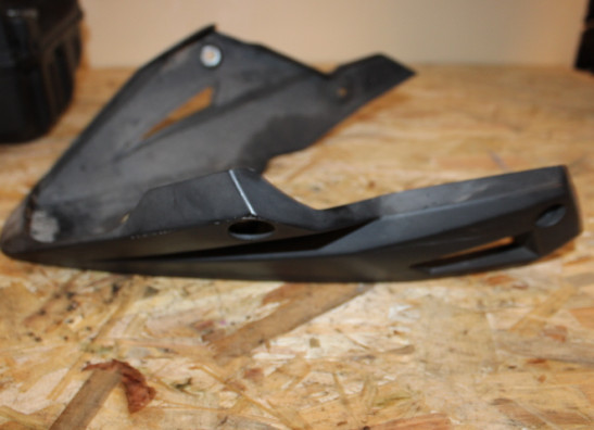 Onderkuip Kawasaki ER 6