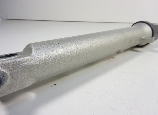 Voorpoot rechts compleet Honda CB 600 F