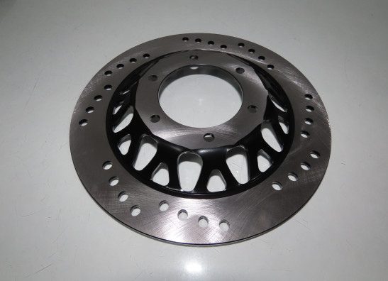 Achterremschijf Moto Guzzi V7 3
