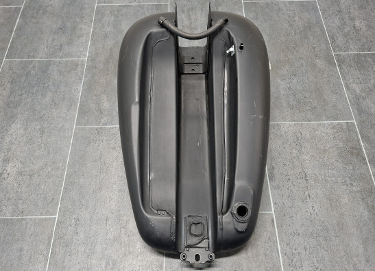 Tank Harley Davidson FXCW/C Rocker