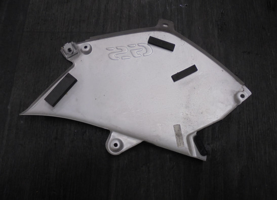 Rechter zijkuip klein BMW R 1200 GS