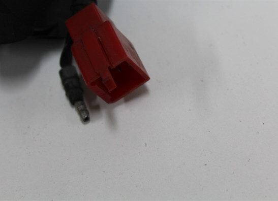 Stuurschakelaar rechts Honda NSR 400