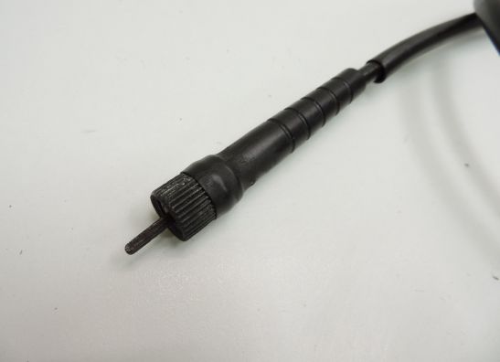 Kilometerkabel Honda CX 650 E