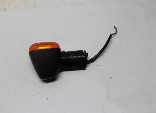 Knipperlicht rechts achter Honda CBR 900 RR