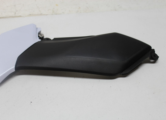 Linker zijkuip Kawasaki Z 900