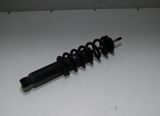 Stossdämpfer vorne BMW R 1100 GS