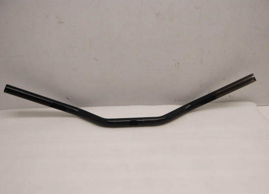 Lenker Harley Davidson Custom universal other