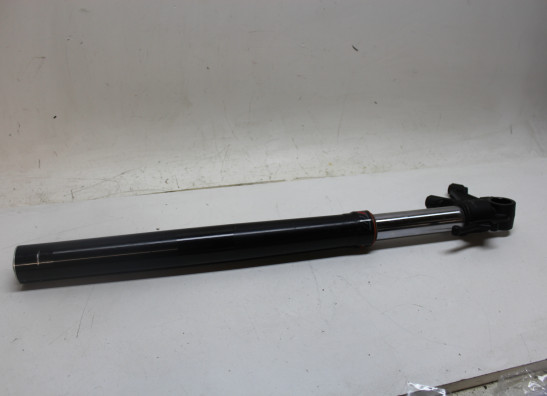 Standrohr Gabelholm rechts komplett KTM 790 Duke