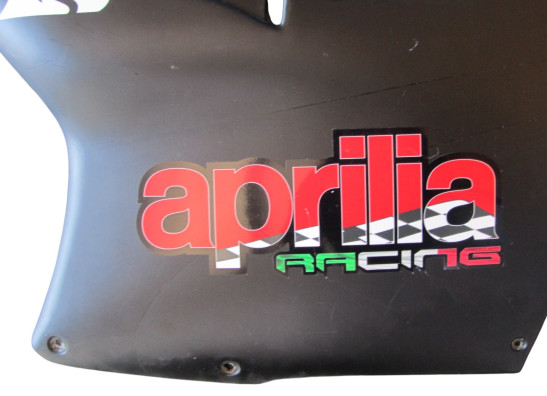 Cowl Left Aprilia RS 125
