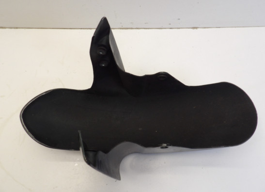 Voorspatbord Yamaha YZF R1