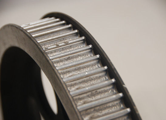 Ketting Harley Davidson Custom universal other