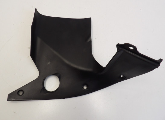 Cowl left inner Honda Deauville 650 - 700