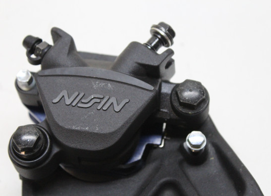 Achter remklauw Kawasaki Z 900