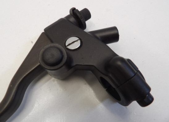 Kupplungshebel Honda Deauville 650 - 700