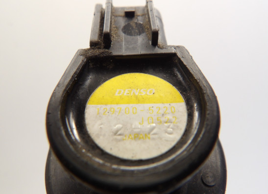 Bobine Triumph Sprint ST 1050