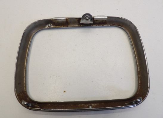 Koplamp Yamaha XS 1100