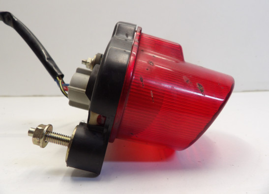 Achterlicht Kawasaki ZX 9 R