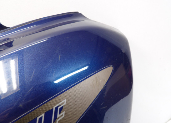 Seitenverkleidung rechts Honda Deauville 650 - 700