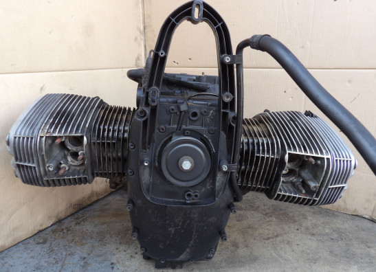 Motorblok BMW R 1100 RT