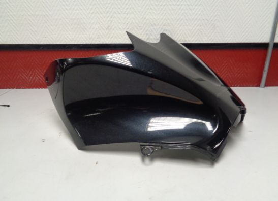 Fuel tank cover Kawasaki ZZR 1400