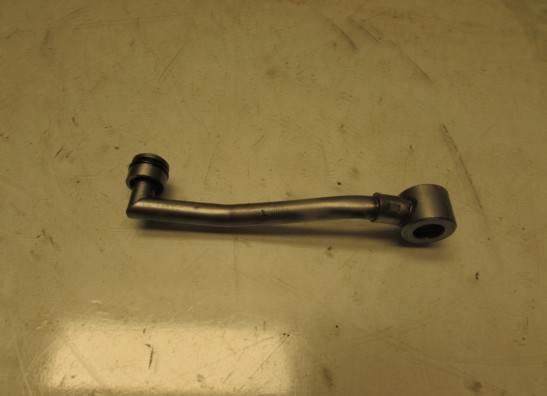 Motorblock Sonstiges Kawasaki ER 5