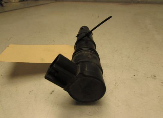 Ignition Coil Kawasaki ZX 10 R