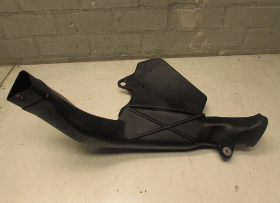 Luchtbuis midden BMW K 1200 RS