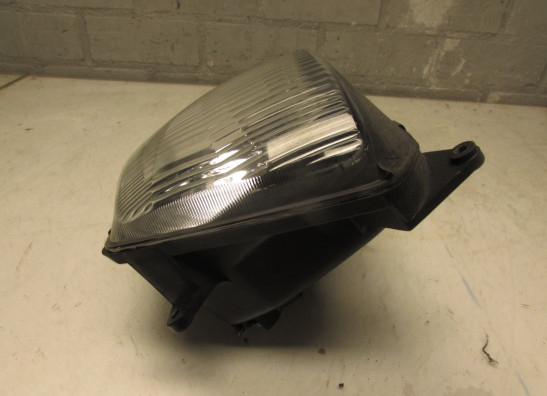 Headlight Kawasaki GTR 1000