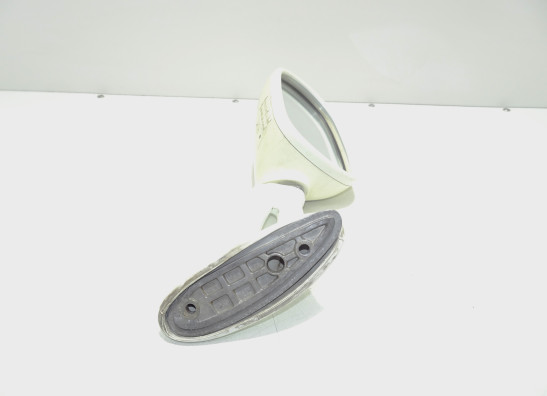 Spiegel links Honda CBR 600 F