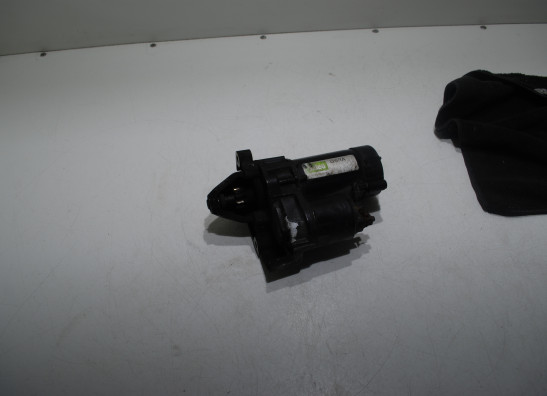 Startmotor BMW R 1100  1150 RS