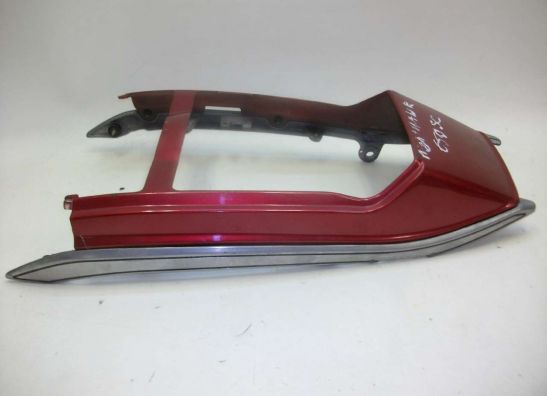 Rear cowl Honda CBX 650 E