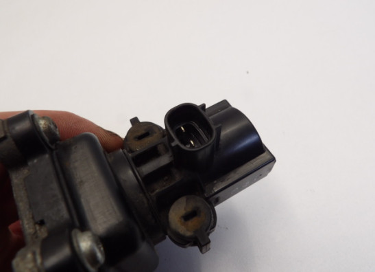 Luftmengenmesser Yamaha MT 03