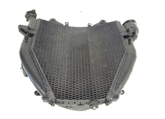 Radiateur BMW K 1200 R 