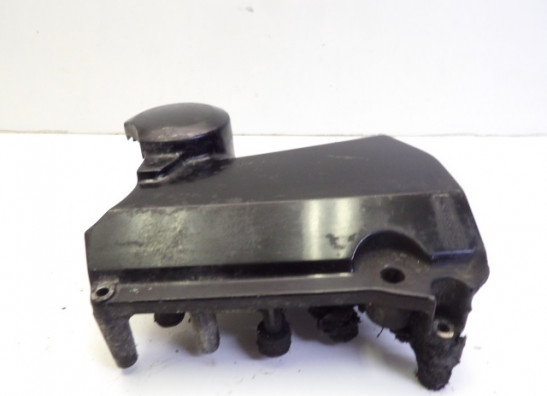 Engine cover front spocket Kawasaki ZR 7