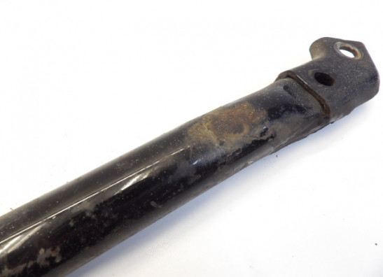 Rahme teile Honda CB 500