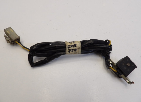 Pickup coil Kawasaki ZXR 750