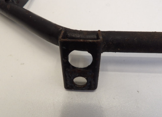 Radiator toebehoren Kawasaki ZX 7 R