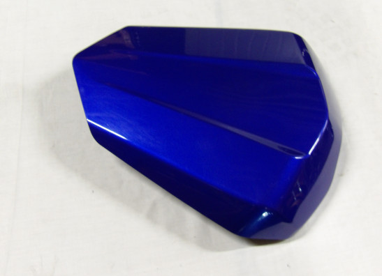 Buddycover Yamaha YZF R6