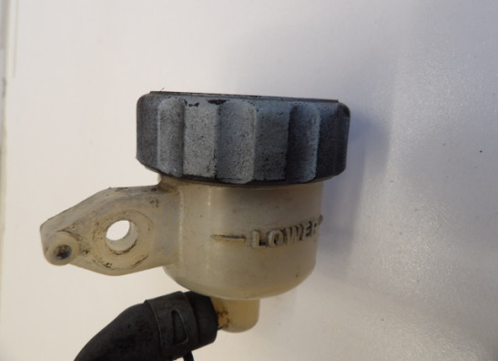 Rear brake master cylinder  Yamaha FZR 400 R RR SP