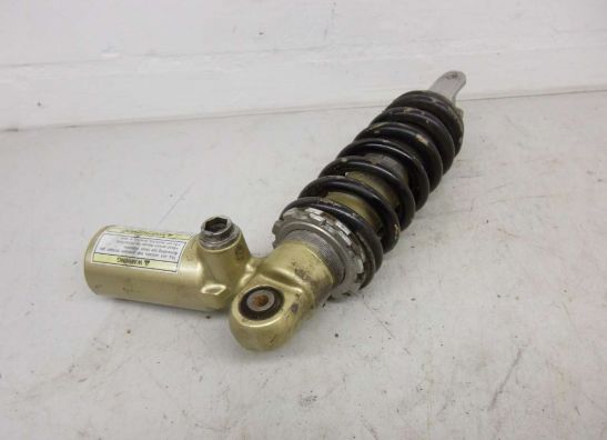 Stossdampfer hinten Kawasaki ZX 9 R